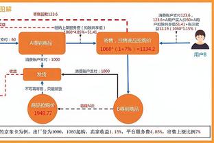 阿德巴约：球队能量不够 想要赢球必须要守住自己的禁区